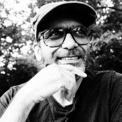 Don’t be intimidated by Basecamp’s simplicity