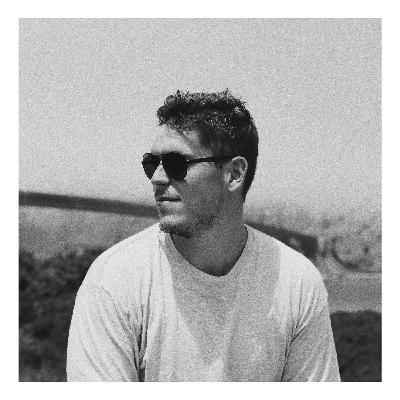 De una silla de ruedas al baloncesto profesional - Charla con Óscar Gómez