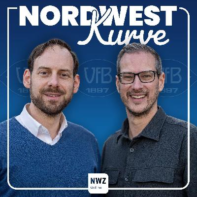 Von dreckigen Derbys zwischen Kumpeln