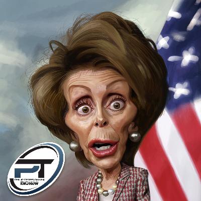 Scott Wiener Is Running For Nancy Pelosi's Congressional Seat Scott Wiener Is Running For Nancy Pelosi's Congressional Seat