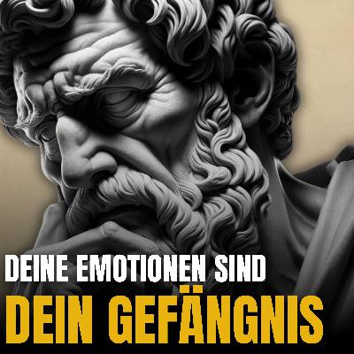 Hör Auf Dich Um Deine Gefühle Zu Kümmern.