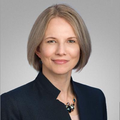 Inclusive Engineering with Josee Tremblay Inclusive Engineering with Josee Tremblay