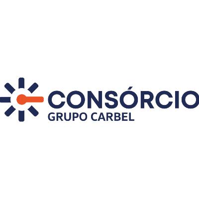 Spot Roberto | Consórcio Grupo Carbel