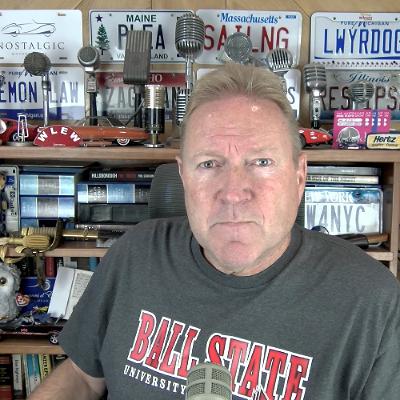 Neighbor ‘Accidentally’ Gives Away Man’s 20 Beehives