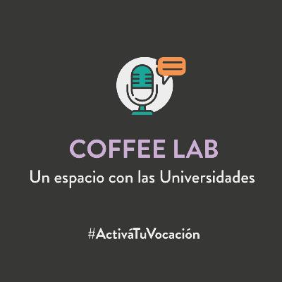 Tecnología Digital - Di Tella