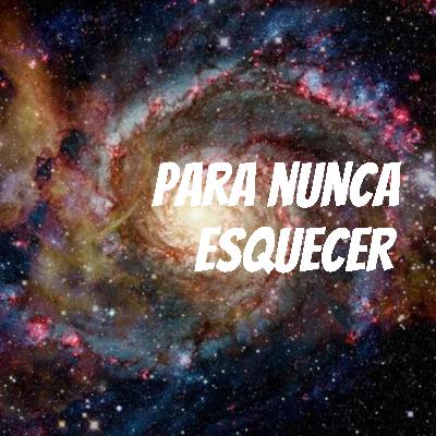 Sobre mim e a minhoca do amor Sobre mim e a minhoca do amor