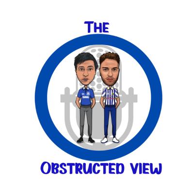 Mid table mediocrity for Sheffield Wednesday Mid table mediocrity for Sheffield Wednesday
