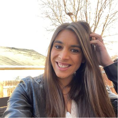 A Re-Cap Of the Past Year A Re-Cap Of the Past Year