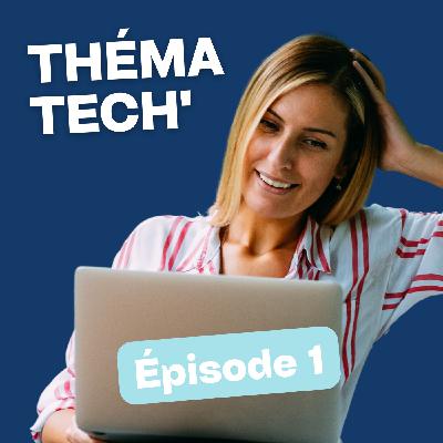 IA sémantique ou IA prédictive ?  🤖