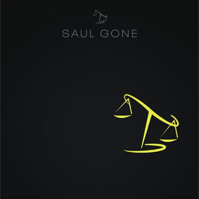 ¿Better Call Saul es mejor que Breaking Bad? ¿Better Call Saul es mejor que Breaking Bad?