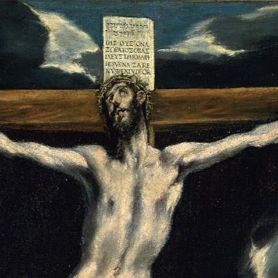 Meu Deus, meu Deus, por que me abandonaste? Meu Deus, meu Deus, por que me abandonaste?