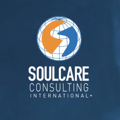 TheChurchHub Podcast #004: With Garrett & Rachel Higbee — Why Biblical Soul Care? TheChurchHub Podcast #004: With Garrett & Rachel Higbee — Why Biblical Soul Care?