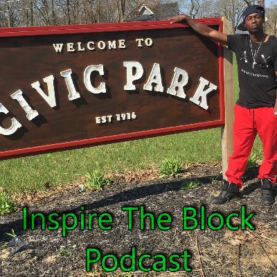 Ep. 13 The Art Of Forgiveness