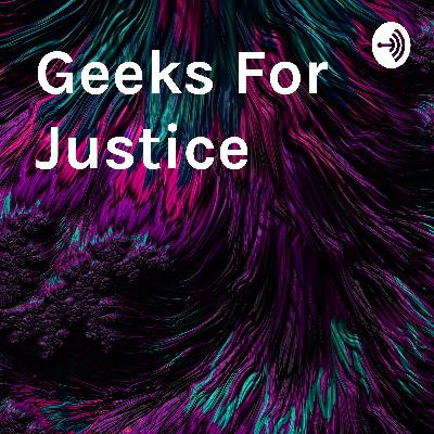 On Civil Disobedience