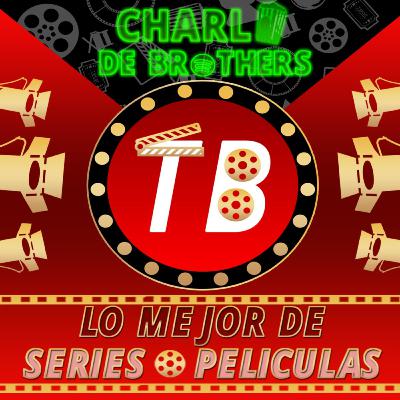 10 CURIOSIDADES de LA CASA DE PAPEL 4 | ¿ POSIBLE SPIN-OFF ? ¡ VAN A MORIR MAS PERSONAJES ! 6TA TEMPORADA CONFIRMADA , EASTER EGGS Y MAS #lacasadepapel4 #lacasadepapeltemporada4 #lacasadepapelparte4