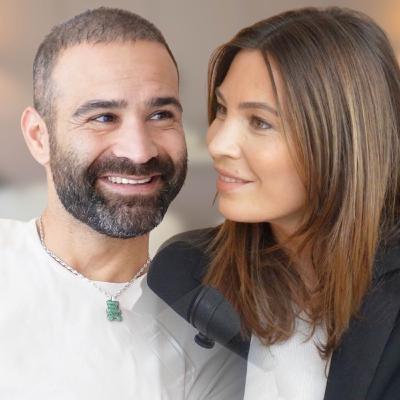 Ycare : De la chute à la lumière !