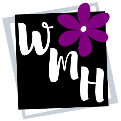 Seeking the Lord with a Prepared Heart | #23 Seeking the Lord with a Prepared Heart | #23