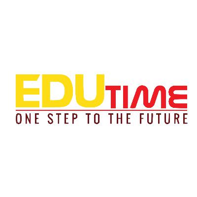 Tư Vấn Chọn Trường & Ngành Du Học: Cách Edutime Giúp Học Sinh Tìm Đúng Hướng Đi