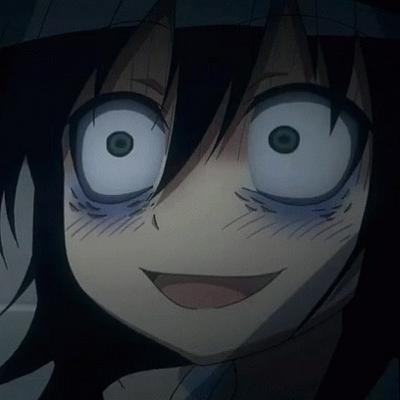 I-