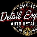 Get a Spa Treatment For Your Vehicle ! Get a Spa Treatment For Your Vehicle !
