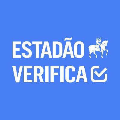 Estadão Verifica: É falso que mulheres tenham sido internadas por usarem absorventes contaminados Estadão Verifica: É falso que mulheres tenham sido internadas por usarem absorventes contaminados