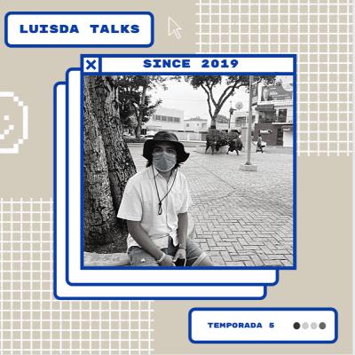 miscelánea doscerodosdos w/ Cons De León (ep 46)