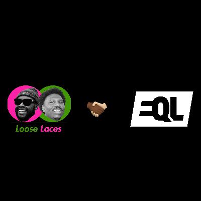 Episode 126: It's Equal, not E.Q.L