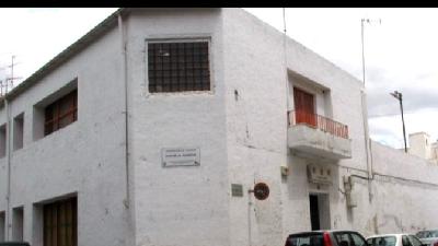 Jº María Amat recuerda la estrategia de SICEP Jº María Amat recuerda la estrategia de SICEP