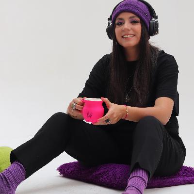 Episodio 5 - Verdades en los Equipos de alabanza!!! (Guia practica para Equipos de Alabanza Episodio 5 - Verdades en los Equipos de alabanza!!! (Guia practica para Equipos de Alabanza