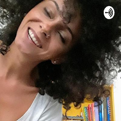 Ep.14 +EXTRA+ A BNCC da Educação Infantil