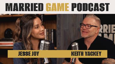 Does My Relationship Advice Actually Work on My Wife?