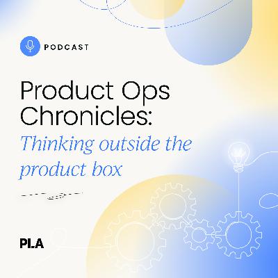 Thinking outside the product box with Diana Soler Thinking outside the product box with Diana Soler