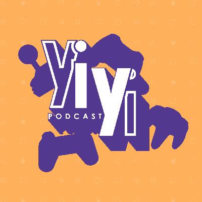 Yiyipardi de campeones - Cap 26