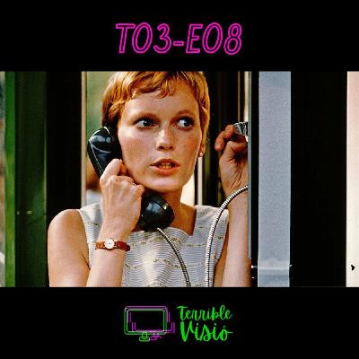 T03-E08 Títols que... XICA, CALLA!