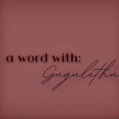 19 Lessons I’ve learnt at 19 19 Lessons I’ve learnt at 19