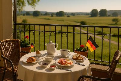 Urlaubspläne in Gefahr Urlaubspläne in Gefahr