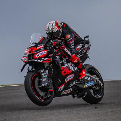 【MotoGP】2025 第21戦 ポルトガルGP 残り1戦! 【MotoGP】2025 第21戦 ポルトガルGP 残り1戦!