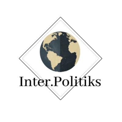 Visita de AMLO a Washington: ¿error o acierto de la 4T? - Podcast #01 Visita de AMLO a Washington: ¿error o acierto de la 4T? - Podcast #01