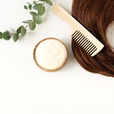 Beauty sollution for you.💕Hair care for everyone.💜