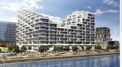 Mastering Analyzing Deals. How to analyze condos, townhomes