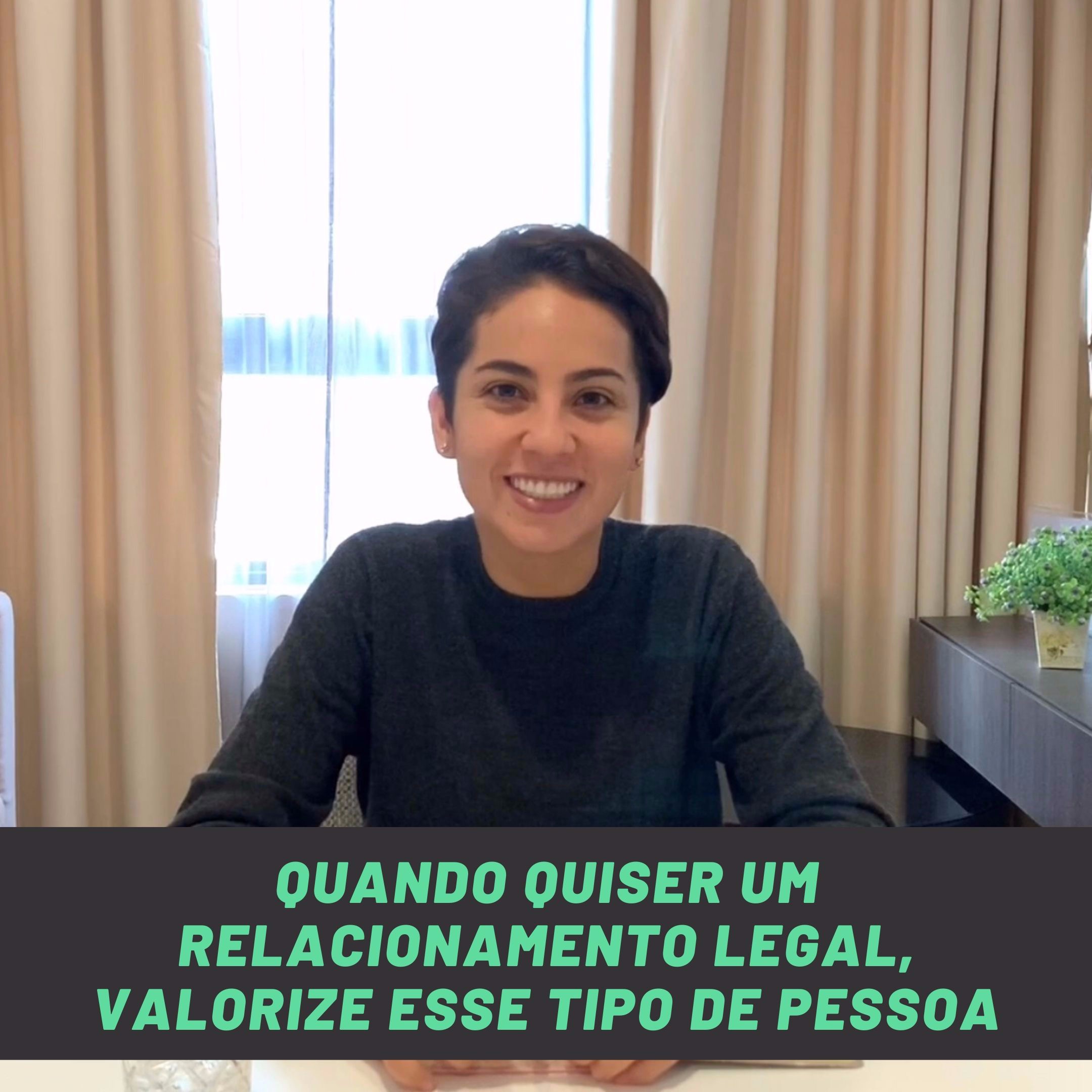 Bárbara e Bruna