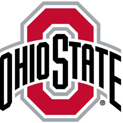 Podcast 88: My Buckeyes Need to Stop Whining and Focus on Winning