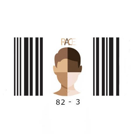 سری برابری ۲: از Homohabills تا هلوکاست!