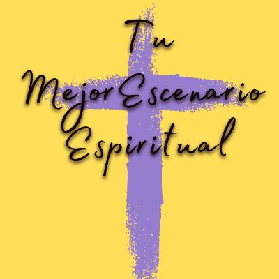 “El llamado de Dios: De Química a Agente de Bienes Raíces con el propósito impactar a cada familia” “El llamado de Dios: De Química a Agente de Bienes Raíces con el propósito impactar a cada familia”
