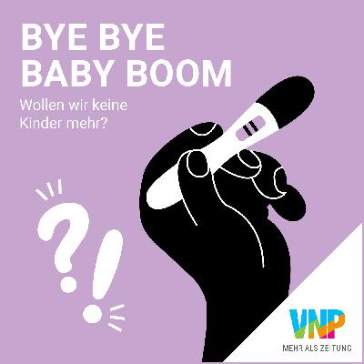 Teaser: Bye Bye Baby Boom