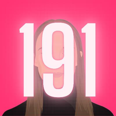 191. 20 Hour Tik Tok Ban