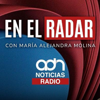 Caída del Mencho:  ¿Qué sigue para México y el CJNG?