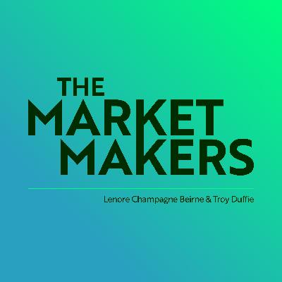 Ian Fuller - Impact Investing for Total Portfolio Activation