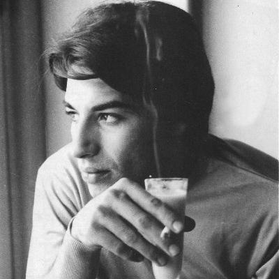 Fanatismo, sexualidad y ternura en un libro sobre Las Nenas de Sandro Fanatismo, sexualidad y ternura en un libro sobre Las Nenas de Sandro