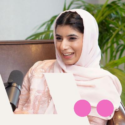 رحلة القيمة الفنية من جامعة زايد إلى متحف المستقبل وريادة الأعمال | فاطمة المحمود رحلة القيمة الفنية من جامعة زايد إلى متحف المستقبل وريادة الأعمال | فاطمة المحمود